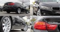BMW 430 Xdrive/START STOP/!Keyless Go/GERMANY/ЛИЗИНГ - [10] 