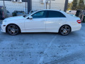 Mercedes-Benz E 350 E-/W212/350 V6/272к.с./AMG PACKAGE/DISTRONIC/ - [6] 