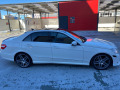 Mercedes-Benz E 350 E-/W212/350 V6/272к.с./AMG PACKAGE/DISTRONIC/ - [7] 