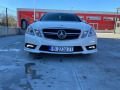 Mercedes-Benz E 350 E-/W212/350 V6/272к.с./AMG PACKAGE/DISTRONIC/ - [2] 
