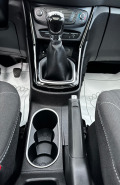 Ford B-Max 1.6TDCi-Titanium-Led-Панорама-Камера-Full-Top - [14] 