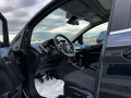 Ford B-Max 1.6TDCi-Titanium-Led-Панорама-Камера-Full-Top - [7] 
