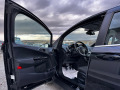 Ford B-Max 1.6TDCi-Titanium-Led-Панорама-Камера-Full-Top - [6] 