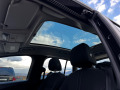 Ford B-Max 1.6TDCi-Titanium-Led-Панорама-Камера-Full-Top - [13] 