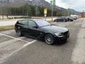 BMW 335 335iх Швейцария - [3] 
