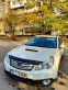 Обява за продажба на Subaru Outback ~9 666 лв. - изображение 7