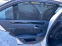 Обява за продажба на Mercedes-Benz E 350 E-/W212/350 V6/272к.с./AMG PACKAGE/DISTRONIC/ ~28 500 лв. - изображение 11