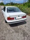 Обява за продажба на BMW 520 i ~10 500 лв. - изображение 3