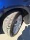 Обява за продажба на Mazda 6 2.5 i-ТОП FACE ~13 999 лв. - изображение 6