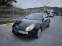 Обява за продажба на Alfa Romeo Giulietta ~9 300 лв. - изображение 8
