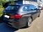 Обява за продажба на BMW 525 X-drive ~24 999 лв. - изображение 2