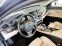 Обява за продажба на BMW 525 X-drive ~24 999 лв. - изображение 3