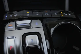 Hyundai Tucson Plug-in-Hybrid/4x4/VIRTUAL/KAMERA360/DISTRONIC/TOP - 47900 лв. / 24490.88 € - 10131288 13 | Car24.bg Hyundai Tucson Plug-in-Hybrid/4x4/VIRTUAL/KAMERA360/DISTRONIC/TOP - 47900 лв. / 24490.88 € - 10131288 13