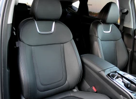 Hyundai Tucson Plug-in-Hybrid/4x4/VIRTUAL/KAMERA360/DISTRONIC/TOP - 47900 лв. / 24490.88 € - 10131288 9 | Car24.bg Hyundai Tucson Plug-in-Hybrid/4x4/VIRTUAL/KAMERA360/DISTRONIC/TOP - 47900 лв. / 24490.88 € - 10131288 9