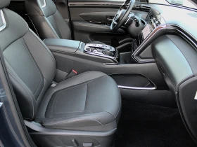 Hyundai Tucson Plug-in-Hybrid/4x4/VIRTUAL/KAMERA360/DISTRONIC/TOP - 47900 лв. / 24490.88 € - 10131288 8 | Car24.bg Hyundai Tucson Plug-in-Hybrid/4x4/VIRTUAL/KAMERA360/DISTRONIC/TOP - 47900 лв. / 24490.88 € - 10131288 8