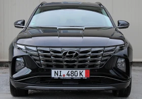 Hyundai Tucson Plug-in-Hybrid/4x4/VIRTUAL/KAMERA360/DISTRONIC/TOP - 47900 лв. / 24490.88 € - 10131288 2 | Car24.bg Hyundai Tucson Plug-in-Hybrid/4x4/VIRTUAL/KAMERA360/DISTRONIC/TOP - 47900 лв. / 24490.88 € - 10131288 2