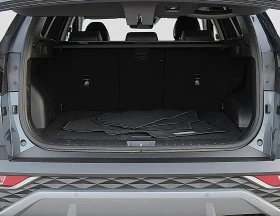 Hyundai Tucson Plug-in-Hybrid/4x4/VIRTUAL/KAMERA360/DISTRONIC/TOP - 47900 лв. / 24490.88 € - 10131288 17 | Car24.bg Hyundai Tucson Plug-in-Hybrid/4x4/VIRTUAL/KAMERA360/DISTRONIC/TOP - 47900 лв. / 24490.88 € - 10131288 17