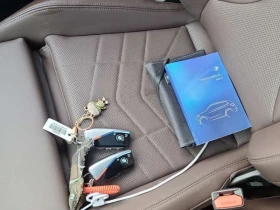 BMW X1 * xDrive28i * CARFAX * PANO * ОТ ПРЕДСТАВИТЕЛ - 28750 € / 56230.11 лв. - 75126946 10 | Car24.bg BMW X1 * xDrive28i * CARFAX * PANO * ОТ ПРЕДСТАВИТЕЛ - 28750 € / 56230.11 лв. - 75126946 10