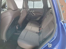 BMW X1 * xDrive28i * CARFAX * PANO * ОТ ПРЕДСТАВИТЕЛ - 28750 € / 56230.11 лв. - 75126946 9 | Car24.bg BMW X1 * xDrive28i * CARFAX * PANO * ОТ ПРЕДСТАВИТЕЛ - 28750 € / 56230.11 лв. - 75126946 9