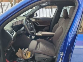 BMW X1 * xDrive28i * CARFAX * PANO * ОТ ПРЕДСТАВИТЕЛ - 28750 € / 56230.11 лв. - 75126946 6 | Car24.bg BMW X1 * xDrive28i * CARFAX * PANO * ОТ ПРЕДСТАВИТЕЛ - 28750 € / 56230.11 лв. - 75126946 6