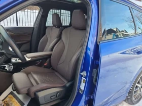 BMW X1 * xDrive28i * CARFAX * PANO * ОТ ПРЕДСТАВИТЕЛ - 28750 € / 56230.11 лв. - 75126946 4 | Car24.bg BMW X1 * xDrive28i * CARFAX * PANO * ОТ ПРЕДСТАВИТЕЛ - 28750 € / 56230.11 лв. - 75126946 4