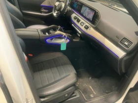 Mercedes-Benz GLE 580 4Matic 360/Head-up/Сервизна история - 63900 € / 124977.54 лв. - 26550945 6 | Car24.bg Mercedes-Benz GLE 580 4Matic 360/Head-up/Сервизна история - 63900 € / 124977.54 лв. - 26550945 6