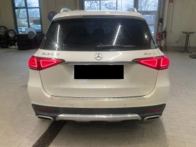 Mercedes-Benz GLE 580 4Matic 360/Head-up/Сервизна история - 63900 € / 124977.54 лв. - 26550945 3 | Car24.bg Mercedes-Benz GLE 580 4Matic 360/Head-up/Сервизна история - 63900 € / 124977.54 лв. - 26550945 3