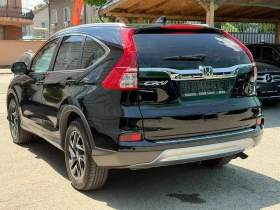Honda Cr-v 2.0i* 4x4* СЕРВИЗНА КНИЖКА С ПЪЛНА ИСТОРИЯ В ХОНДА - 19800 € / 38725.43 лв. - 28549998 7 | Car24.bg Honda Cr-v 2.0i* 4x4* СЕРВИЗНА КНИЖКА С ПЪЛНА ИСТОРИЯ В ХОНДА - 19800 € / 38725.43 лв. - 28549998 7