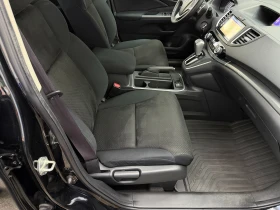 Honda Cr-v 2.0i* 4x4* СЕРВИЗНА КНИЖКА С ПЪЛНА ИСТОРИЯ В ХОНДА - 19800 € / 38725.43 лв. - 28549998 14 | Car24.bg Honda Cr-v 2.0i* 4x4* СЕРВИЗНА КНИЖКА С ПЪЛНА ИСТОРИЯ В ХОНДА - 19800 € / 38725.43 лв. - 28549998 14