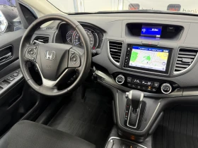 Honda Cr-v 2.0i* 4x4* СЕРВИЗНА КНИЖКА С ПЪЛНА ИСТОРИЯ В ХОНДА - 19800 € / 38725.43 лв. - 28549998 12 | Car24.bg Honda Cr-v 2.0i* 4x4* СЕРВИЗНА КНИЖКА С ПЪЛНА ИСТОРИЯ В ХОНДА - 19800 € / 38725.43 лв. - 28549998 12
