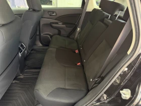 Honda Cr-v 2.0i* 4x4* СЕРВИЗНА КНИЖКА С ПЪЛНА ИСТОРИЯ В ХОНДА - 19800 € / 38725.43 лв. - 28549998 9 | Car24.bg Honda Cr-v 2.0i* 4x4* СЕРВИЗНА КНИЖКА С ПЪЛНА ИСТОРИЯ В ХОНДА - 19800 € / 38725.43 лв. - 28549998 9