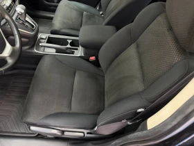 Honda Cr-v 2.0i* 4x4* СЕРВИЗНА КНИЖКА С ПЪЛНА ИСТОРИЯ В ХОНДА - 19800 € / 38725.43 лв. - 28549998 8 | Car24.bg Honda Cr-v 2.0i* 4x4* СЕРВИЗНА КНИЖКА С ПЪЛНА ИСТОРИЯ В ХОНДА - 19800 € / 38725.43 лв. - 28549998 8