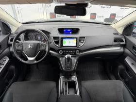 Honda Cr-v 2.0i* 4x4* СЕРВИЗНА КНИЖКА С ПЪЛНА ИСТОРИЯ В ХОНДА - 19800 € / 38725.43 лв. - 28549998 10 | Car24.bg Honda Cr-v 2.0i* 4x4* СЕРВИЗНА КНИЖКА С ПЪЛНА ИСТОРИЯ В ХОНДА - 19800 € / 38725.43 лв. - 28549998 10