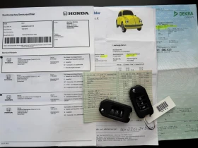 Honda Cr-v 2.0i* 4x4* СЕРВИЗНА КНИЖКА С ПЪЛНА ИСТОРИЯ В ХОНДА - 19800 € / 38725.43 лв. - 28549998 17 | Car24.bg Honda Cr-v 2.0i* 4x4* СЕРВИЗНА КНИЖКА С ПЪЛНА ИСТОРИЯ В ХОНДА - 19800 € / 38725.43 лв. - 28549998 17
