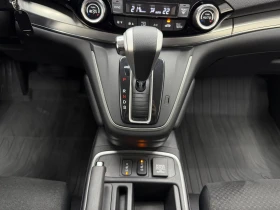 Honda Cr-v 2.0i* 4x4* СЕРВИЗНА КНИЖКА С ПЪЛНА ИСТОРИЯ В ХОНДА - 19800 € / 38725.43 лв. - 28549998 13 | Car24.bg Honda Cr-v 2.0i* 4x4* СЕРВИЗНА КНИЖКА С ПЪЛНА ИСТОРИЯ В ХОНДА - 19800 € / 38725.43 лв. - 28549998 13
