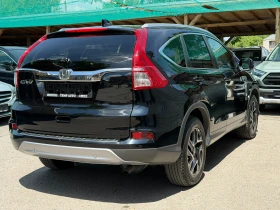 Honda Cr-v 2.0i* 4x4* СЕРВИЗНА КНИЖКА С ПЪЛНА ИСТОРИЯ В ХОНДА - 19800 € / 38725.43 лв. - 28549998 5 | Car24.bg Honda Cr-v 2.0i* 4x4* СЕРВИЗНА КНИЖКА С ПЪЛНА ИСТОРИЯ В ХОНДА - 19800 € / 38725.43 лв. - 28549998 5