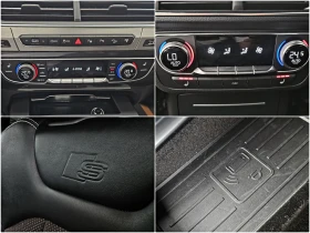 Audi Q7 S-LINE/7MESTA/TV/САМОПАРКИРАНЕ/DISTR/HUD/NIGHT/LIZ | Auto.bg — изображение 15 Audi Q7 S-LINE/7MESTA/TV/САМОПАРКИРАНЕ/DISTR/HUD/NIGHT/LIZ | Auto.bg — изображение 15