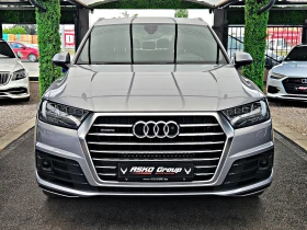 Audi Q7 S-LINE/7MESTA/TV/САМОПАРКИРАНЕ/DISTR/HUD/NIGHT/LIZ | Auto.bg — изображение 2 Audi Q7 S-LINE/7MESTA/TV/САМОПАРКИРАНЕ/DISTR/HUD/NIGHT/LIZ | Auto.bg — изображение 2