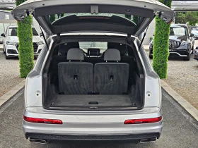 Audi Q7 S-LINE/7MESTA/TV/САМОПАРКИРАНЕ/DISTR/HUD/NIGHT/LIZ | Auto.bg — изображение 8 Audi Q7 S-LINE/7MESTA/TV/САМОПАРКИРАНЕ/DISTR/HUD/NIGHT/LIZ | Auto.bg — изображение 8