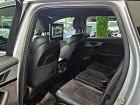 Audi Q7 S-LINE/7MESTA/TV/САМОПАРКИРАНЕ/DISTR/HUD/NIGHT/LIZ | Auto.bg — изображение 11 Audi Q7 S-LINE/7MESTA/TV/САМОПАРКИРАНЕ/DISTR/HUD/NIGHT/LIZ | Auto.bg — изображение 11
