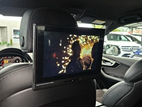 Audi Q7 S-LINE/7MESTA/TV/САМОПАРКИРАНЕ/DISTR/HUD/NIGHT/LIZ | Auto.bg — изображение 12 Audi Q7 S-LINE/7MESTA/TV/САМОПАРКИРАНЕ/DISTR/HUD/NIGHT/LIZ | Auto.bg — изображение 12