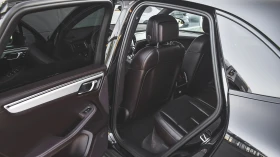 Porsche Macan S 3.0 diesel V6 PDK | Auto.bg — изображение 9 Porsche Macan S 3.0 diesel V6 PDK | Auto.bg — изображение 9