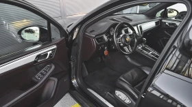 Porsche Macan S 3.0 diesel V6 PDK | Auto.bg — изображение 8 Porsche Macan S 3.0 diesel V6 PDK | Auto.bg — изображение 8