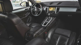 Porsche Macan S 3.0 diesel V6 PDK | Auto.bg — изображение 11 Porsche Macan S 3.0 diesel V6 PDK | Auto.bg — изображение 11