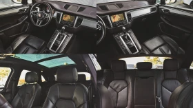 Porsche Macan S 3.0 diesel V6 PDK | Auto.bg — изображение 16 Porsche Macan S 3.0 diesel V6 PDK | Auto.bg — изображение 16