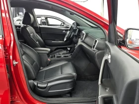 Kia Sportage The Bold Diesel 1.6 2Wd Trendy | Auto.bg — изображение 11 Kia Sportage The Bold Diesel 1.6 2Wd Trendy | Auto.bg — изображение 11