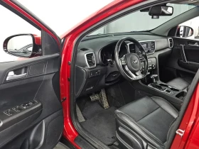 Kia Sportage The Bold Diesel 1.6 2Wd Trendy | Auto.bg — изображение 10 Kia Sportage The Bold Diesel 1.6 2Wd Trendy | Auto.bg — изображение 10
