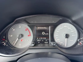 Audi SQ5 6 МЕСЕЦА ГАРАНЦИЯ/3.0Bi TDI 313кс Всички Екстри!!! | Auto.bg — изображение 10 Audi SQ5 6 МЕСЕЦА ГАРАНЦИЯ/3.0Bi TDI 313кс Всички Екстри!!! | Auto.bg — изображение 10