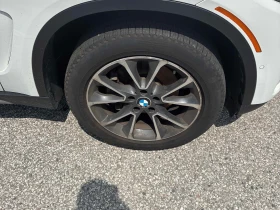 BMW X5 * xDrive35i * АВТОКРЕДИТ БЕЗ ПЪРВОНАЧАЛНА ВНОСКА* | Auto.bg — изображение 7 BMW X5 * xDrive35i * АВТОКРЕДИТ БЕЗ ПЪРВОНАЧАЛНА ВНОСКА* | Auto.bg — изображение 7