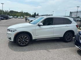 BMW X5 * xDrive35i * АВТОКРЕДИТ БЕЗ ПЪРВОНАЧАЛНА ВНОСКА* | Auto.bg — изображение 13 BMW X5 * xDrive35i * АВТОКРЕДИТ БЕЗ ПЪРВОНАЧАЛНА ВНОСКА* | Auto.bg — изображение 13